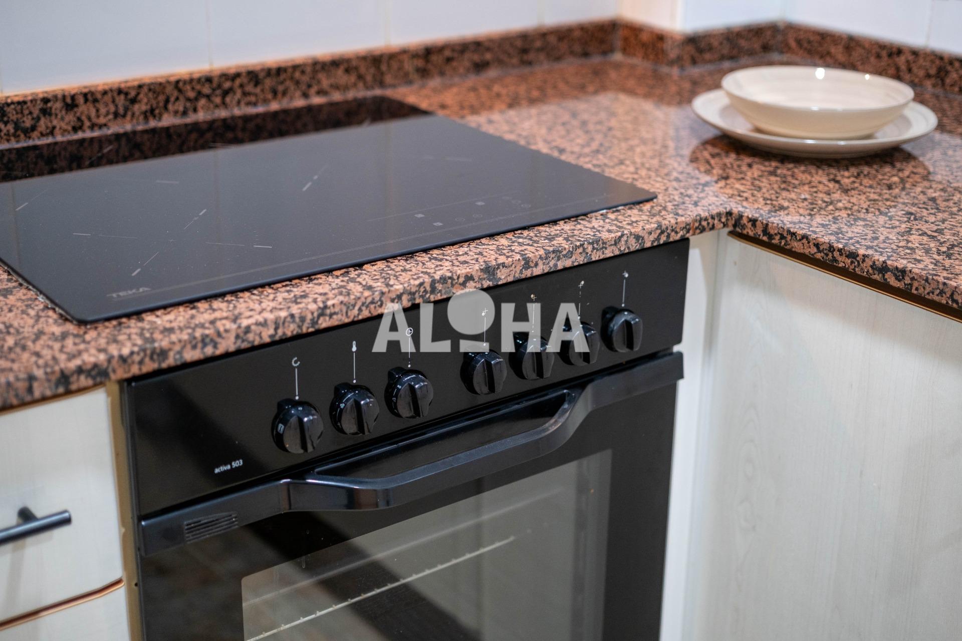 Apartamento Alfara del Pariarca Alfara del Patriarca 7