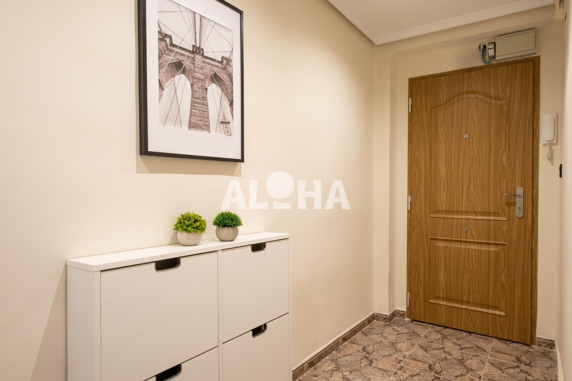 Comprar Apartamento Alfara del Pariarca Alfara del Patriarca