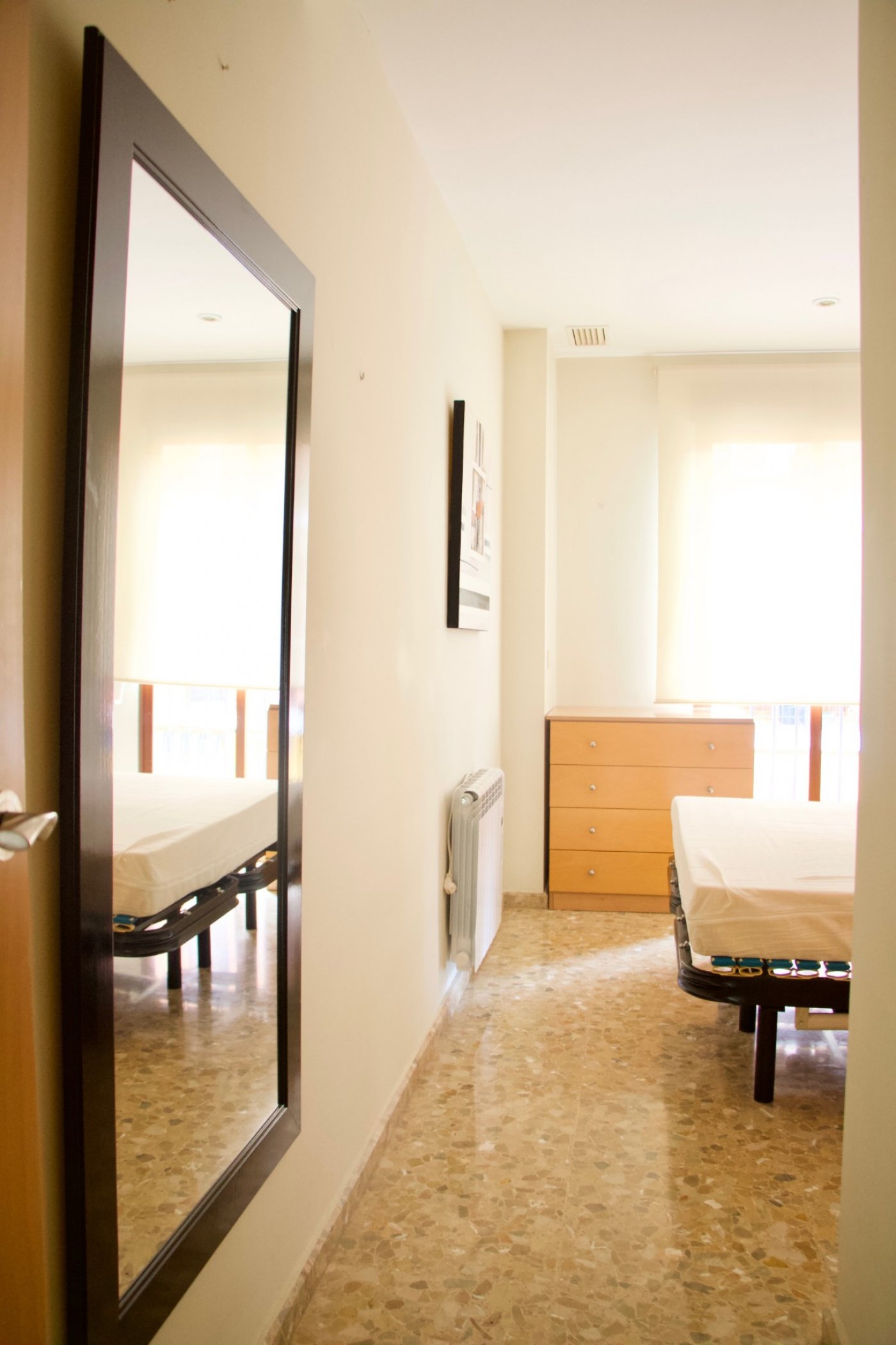 Piso Calle major  Calle major Alfara del Patriarca 4