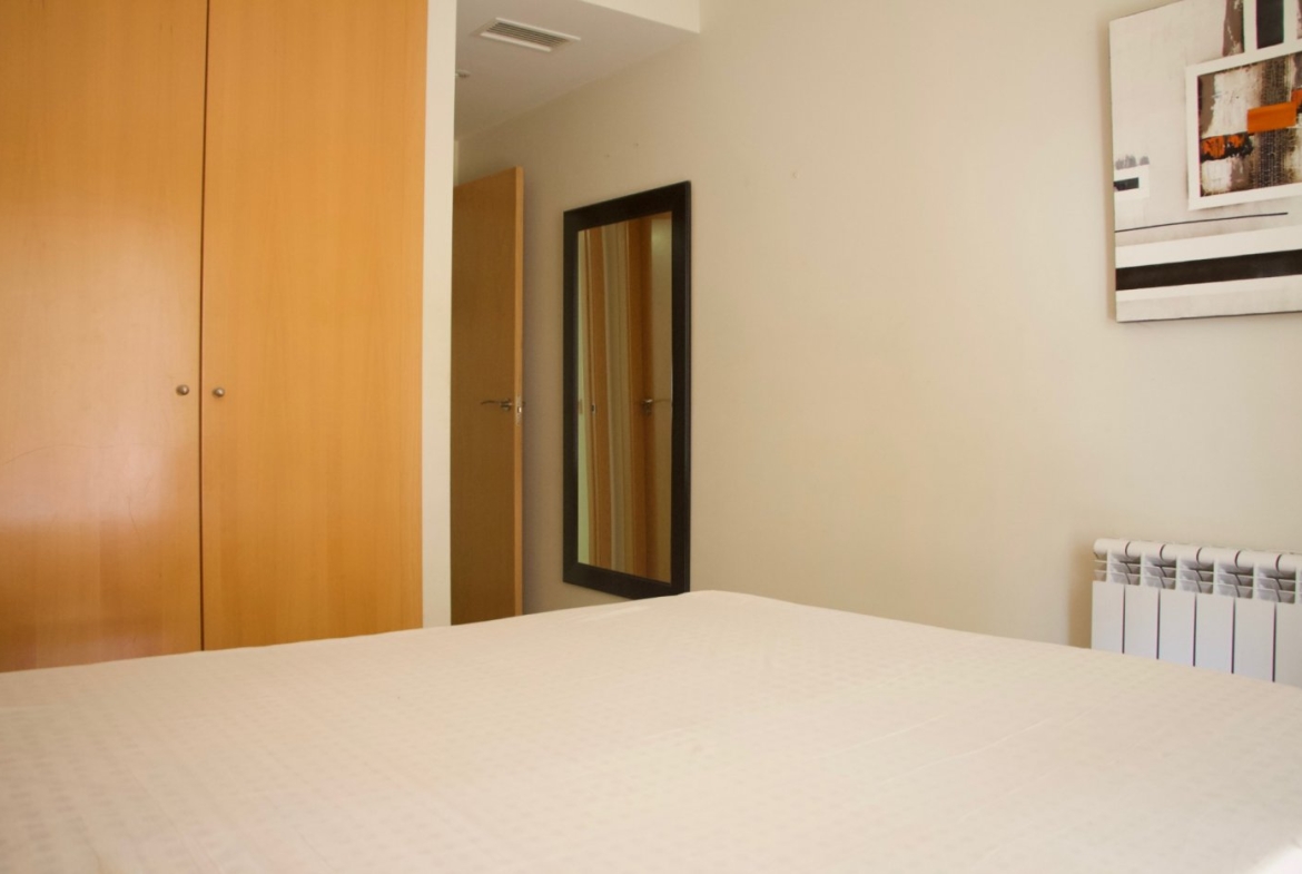 Piso Calle major Alfara del Patriarca 6