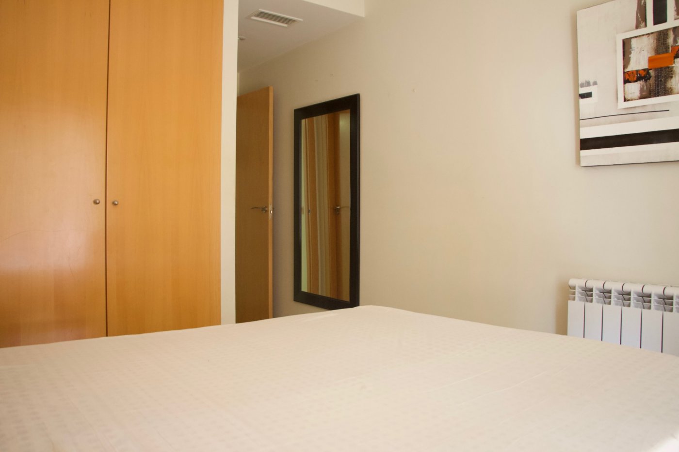 Piso Calle major Alfara del Patriarca 6