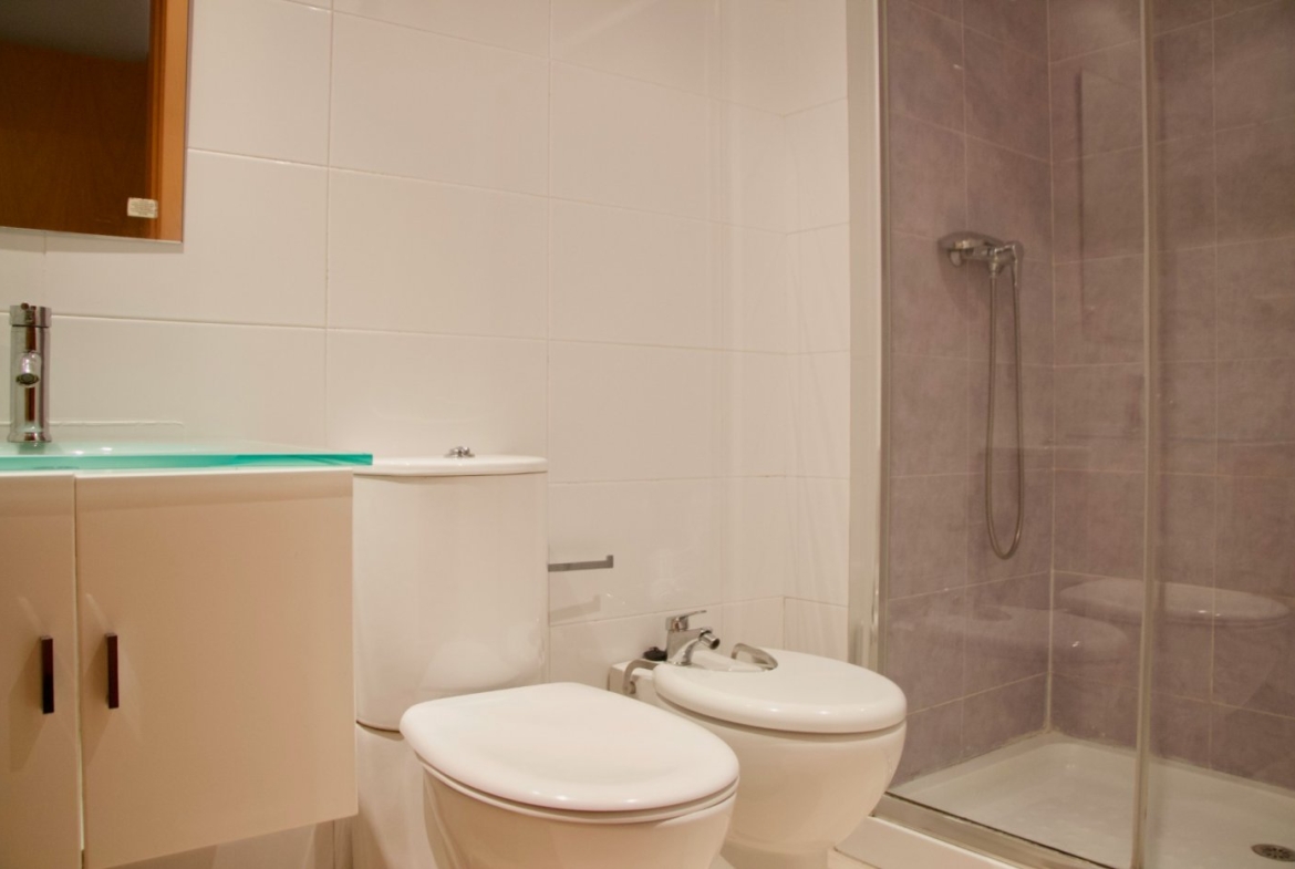 Piso Calle major Alfara del Patriarca 7