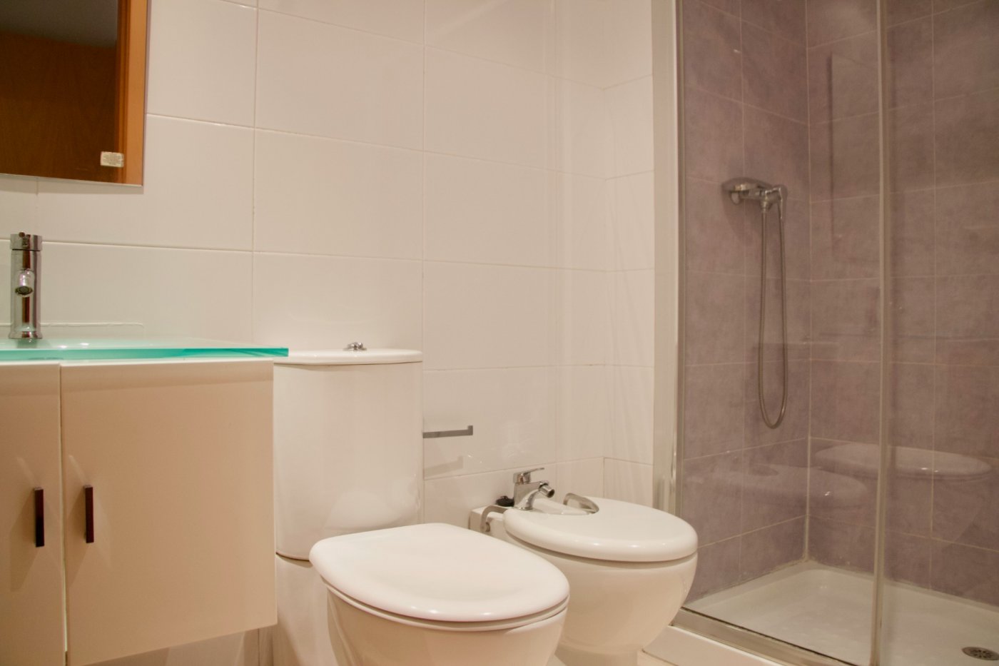 Piso Calle major Alfara del Patriarca 7