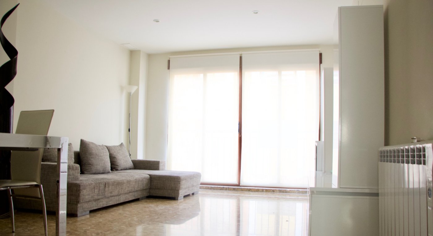 Comprar Piso Calle major Alfara del Patriarca