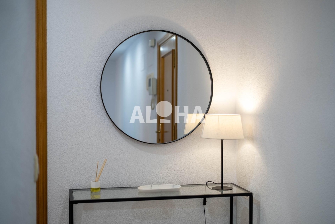 Venta de Apartamento Zona Avda. Mediterránea Moncada