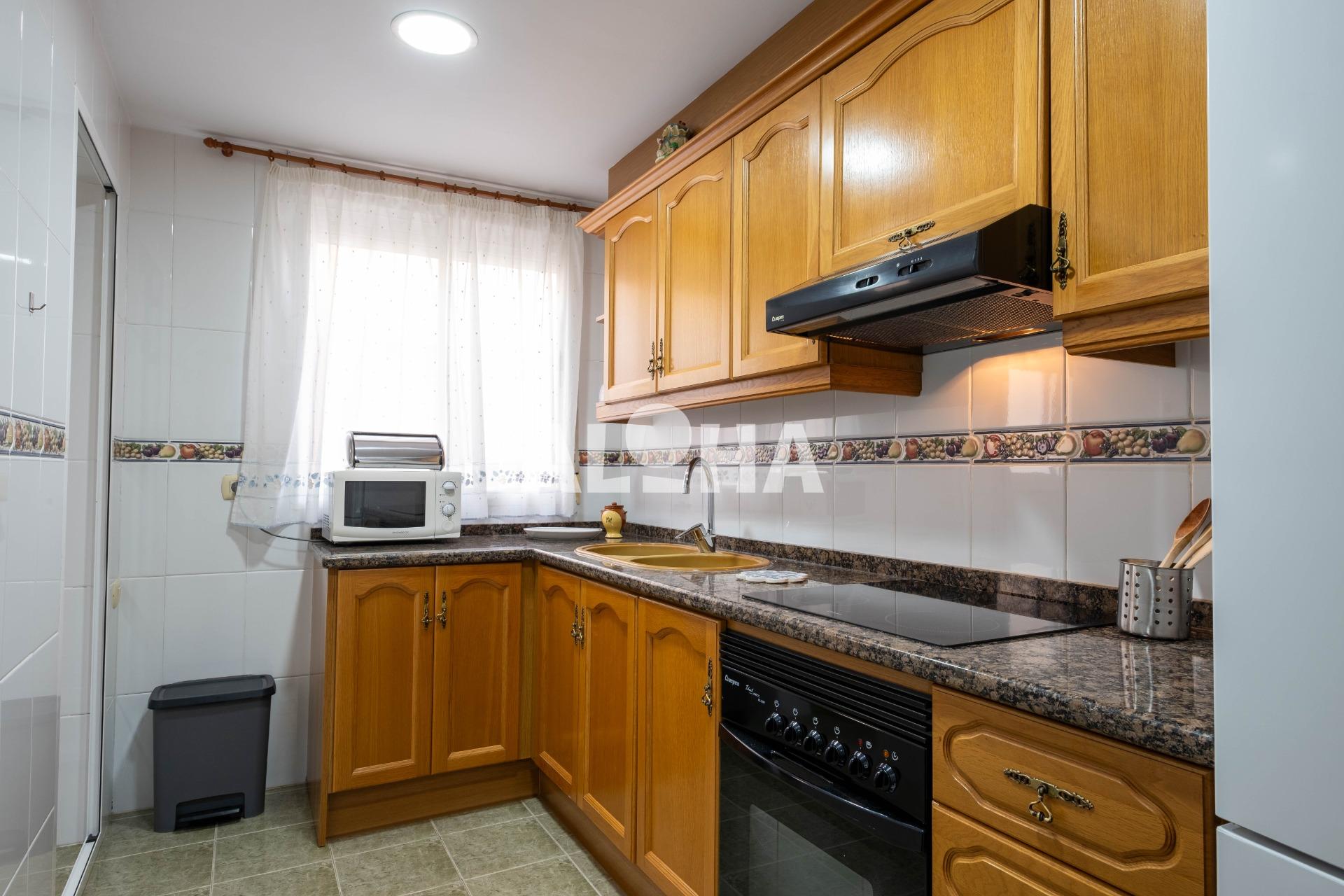 Apartamento Zona Avda. Mediterránea Moncada 9 Apartamento Zona Avda. Mediterránea Moncada 9