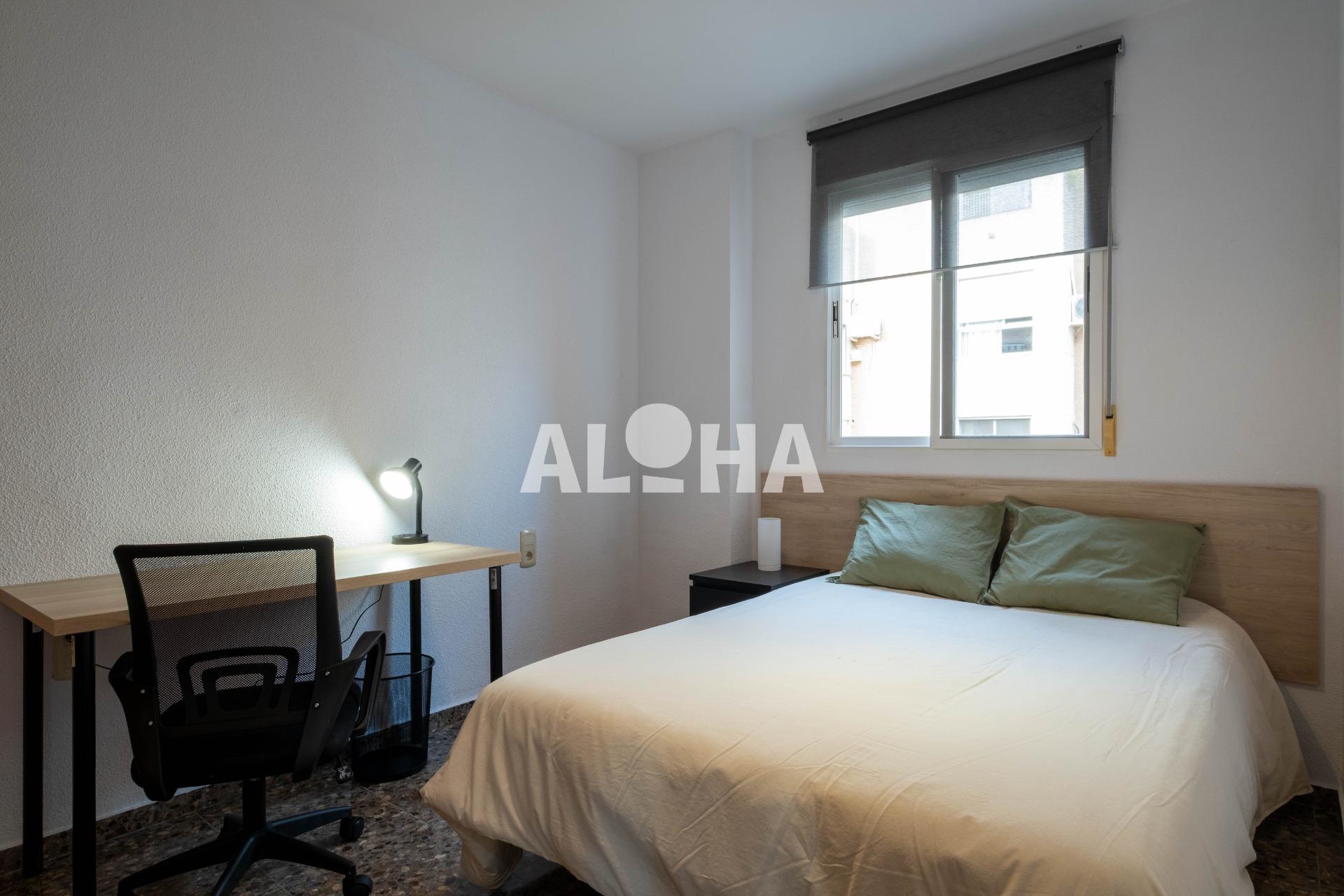 A0691-Alquilar-Apartamento-Zona-Avda.-Mediterranea-26
