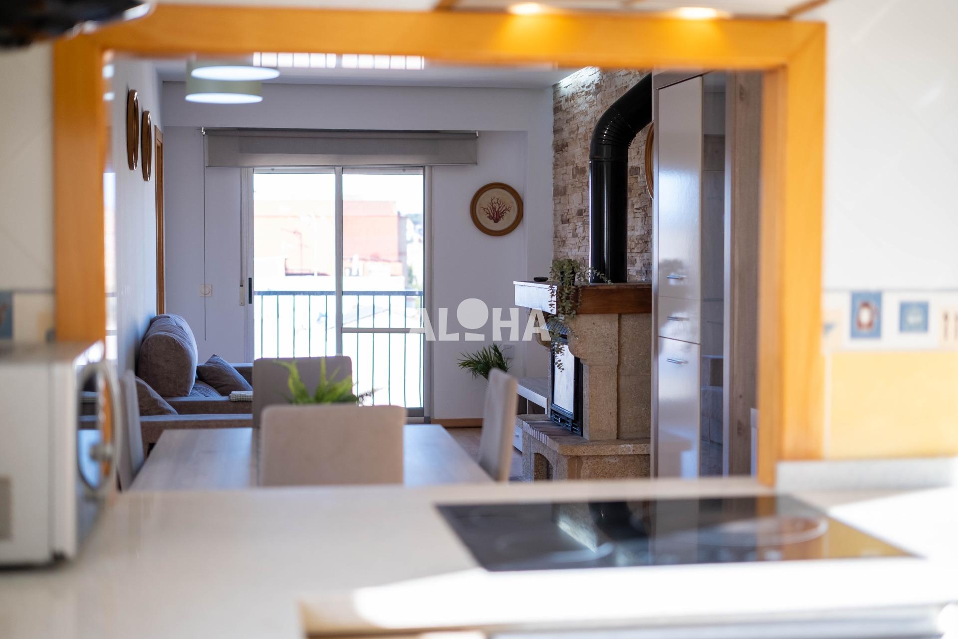 A0697-Alquilar-Apartamento-MONCADA-17 Apartamento en MONCADA, Moncada – A0697