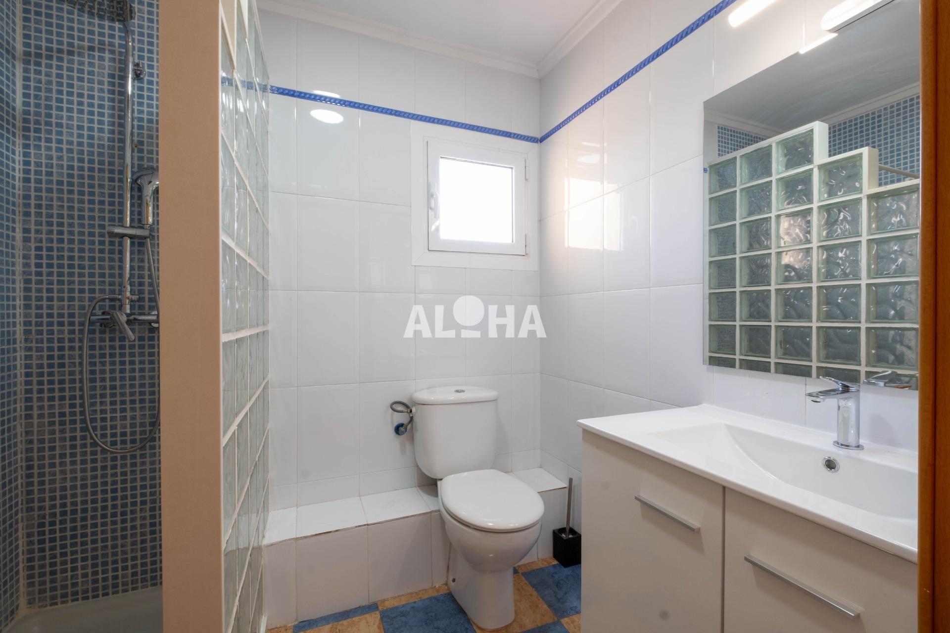 A0697-Alquilar-Apartamento-MONCADA-19 Apartamento en MONCADA, Moncada – A0697