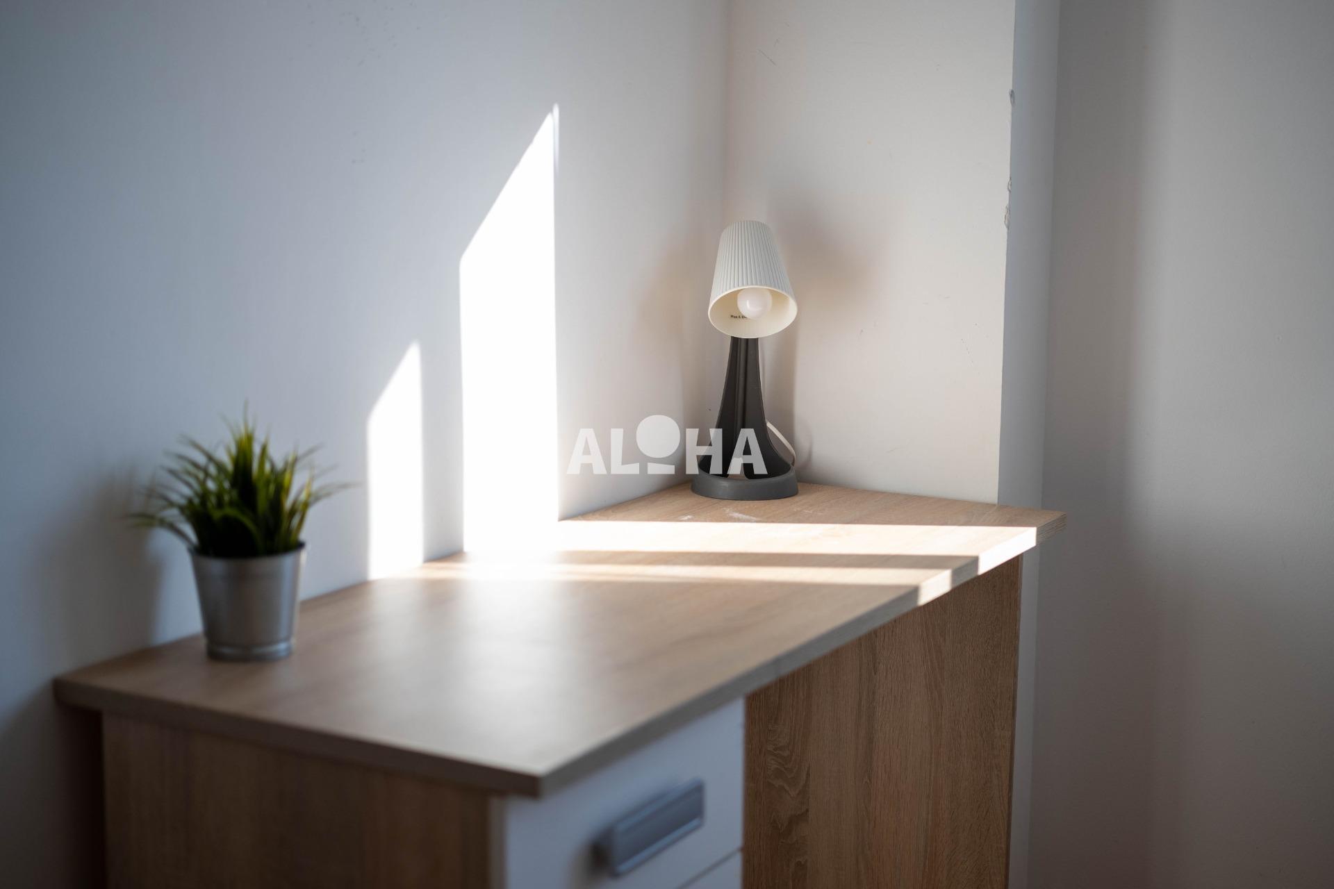 A0697-Alquilar-Apartamento-MONCADA-23 Apartamento en MONCADA, Moncada – A0697
