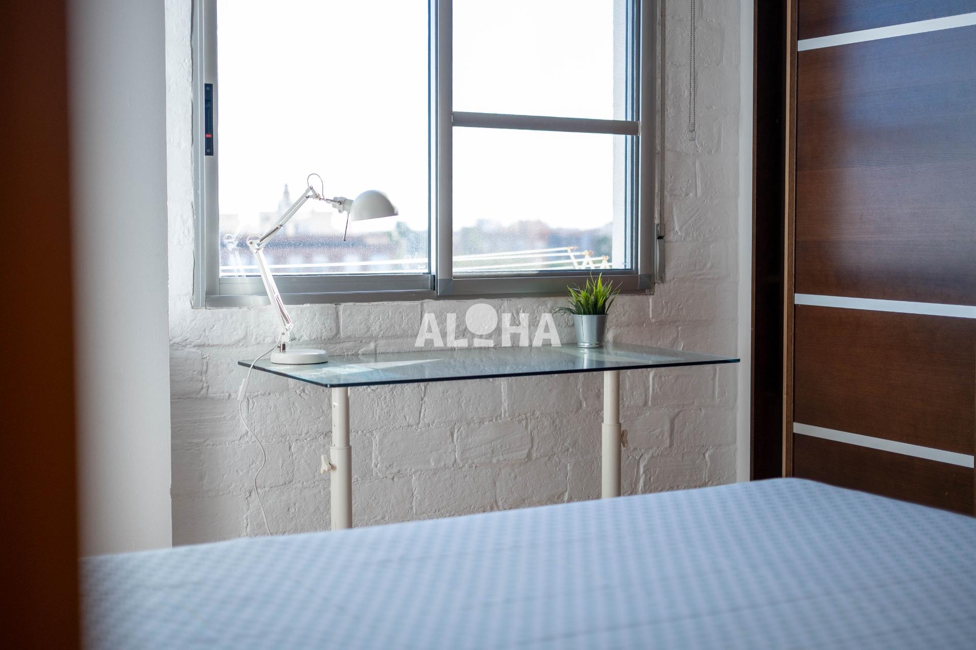 A0697-Alquilar-Apartamento-MONCADA-25 Apartamento en MONCADA, Moncada – A0697