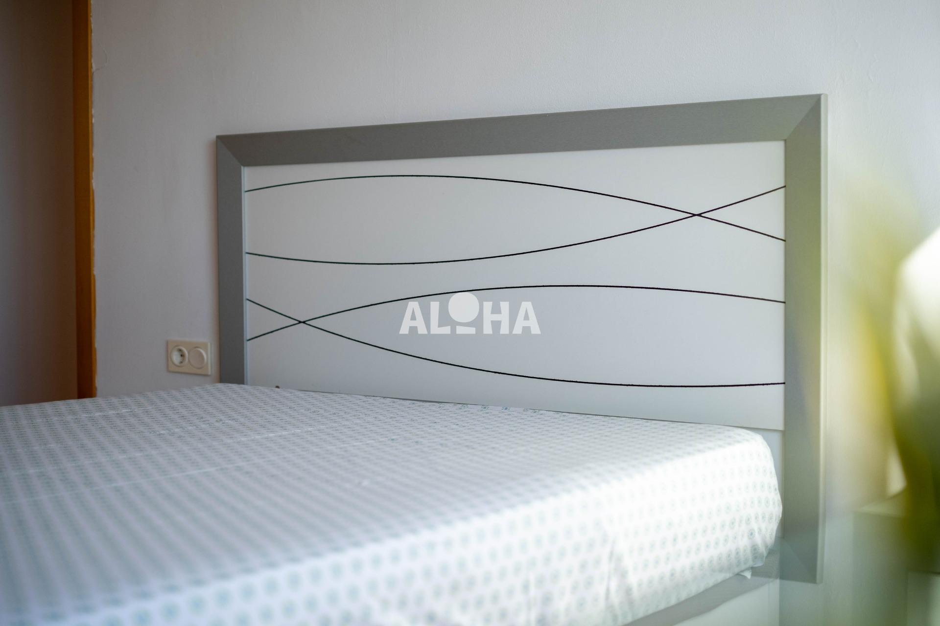 A0697-Alquilar-Apartamento-MONCADA-27 Apartamento en MONCADA, Moncada – A0697