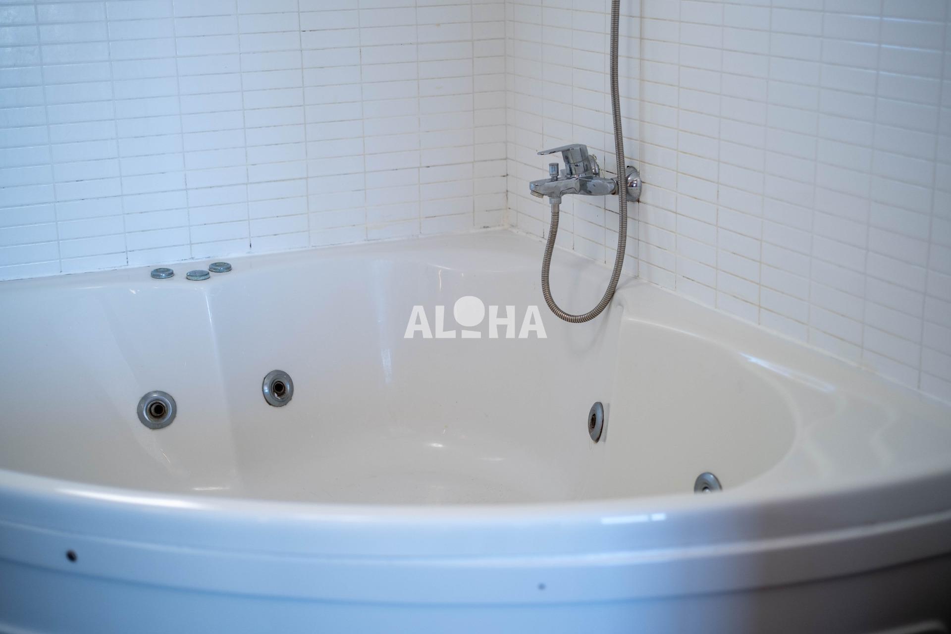 A0697-Alquilar-Apartamento-MONCADA-28 Apartamento en MONCADA, Moncada – A0697