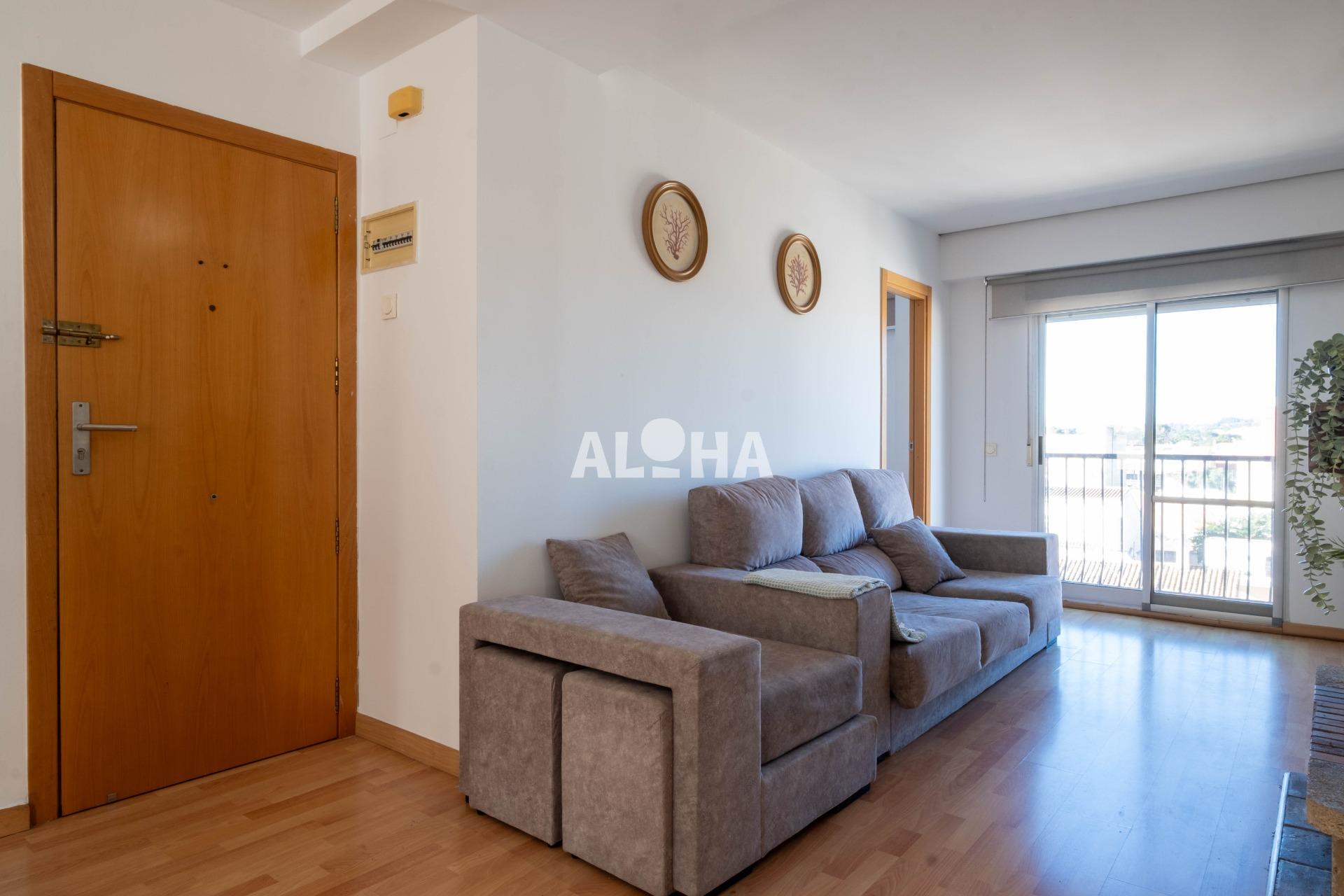 Comprar Apartamento MONCADA Moncada Comprar Apartamento MONCADA Moncada