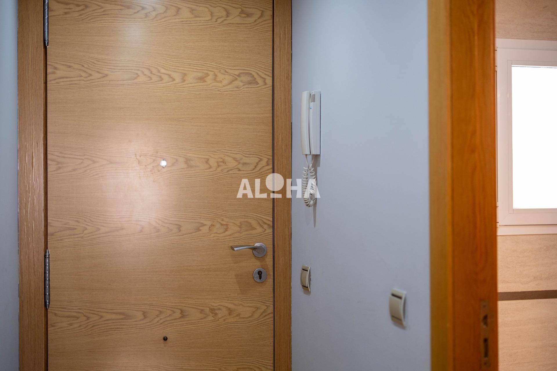 Venta de Apartamento Metro moncada alfara Moncada