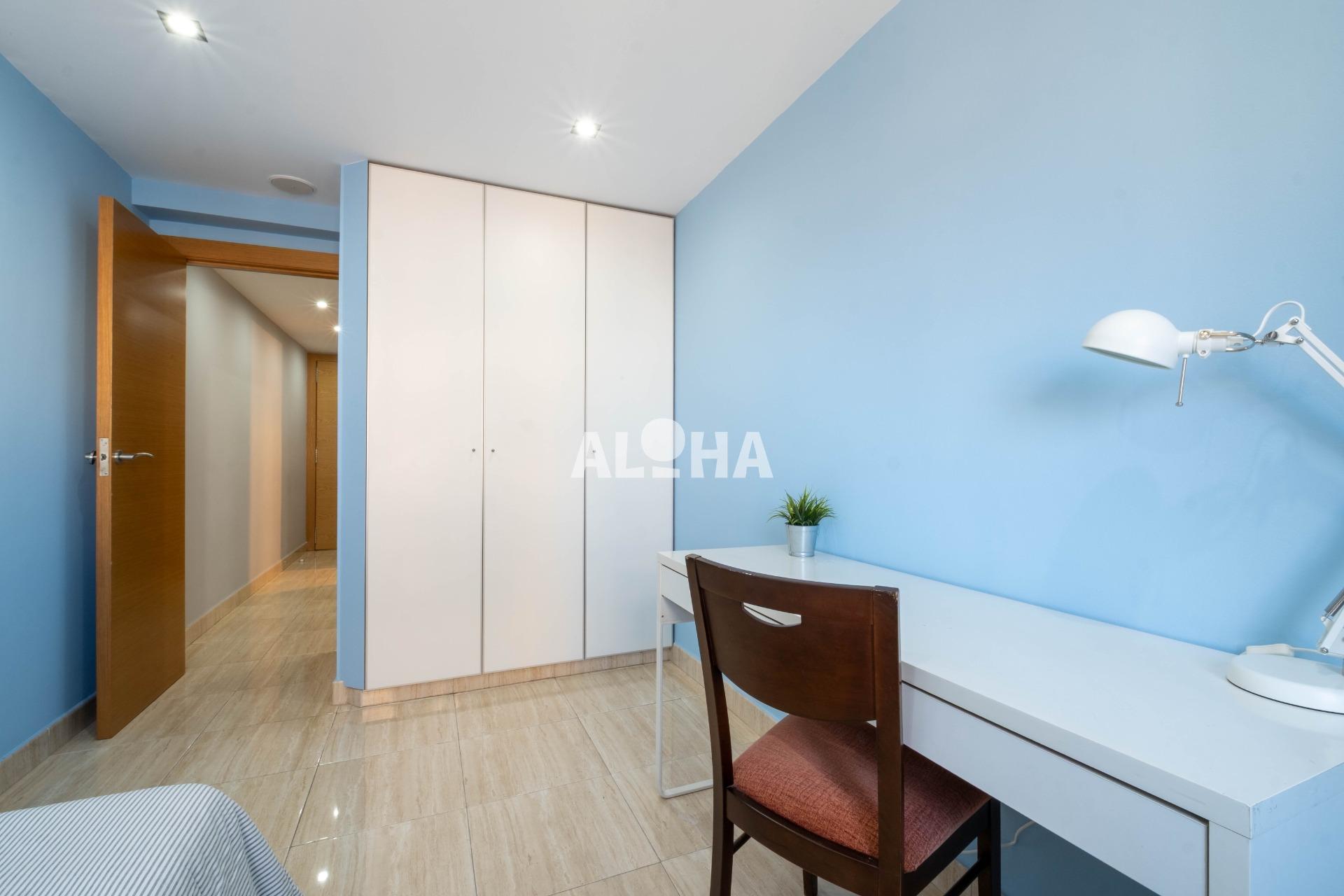 Apartamento Metro moncada alfara Moncada 5 8