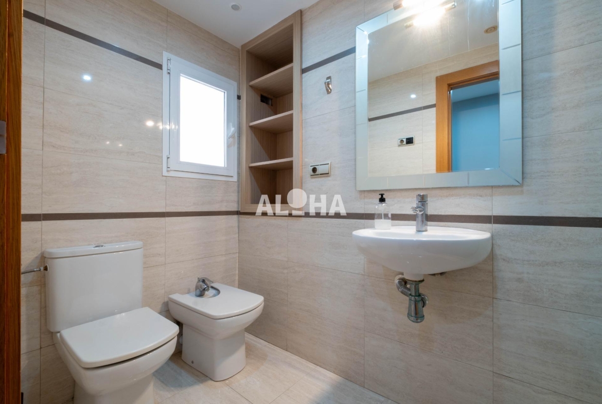 Apartamento Metro moncada alfara Moncada