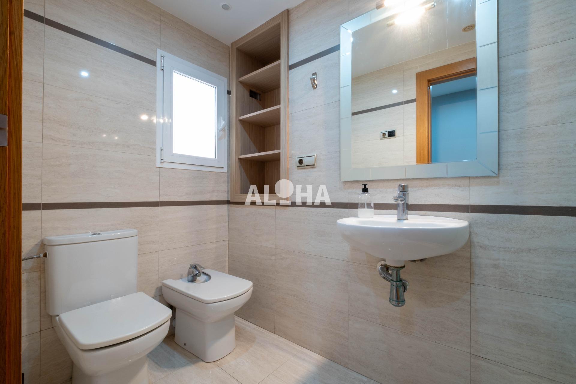 Apartamento Metro moncada alfara Moncada