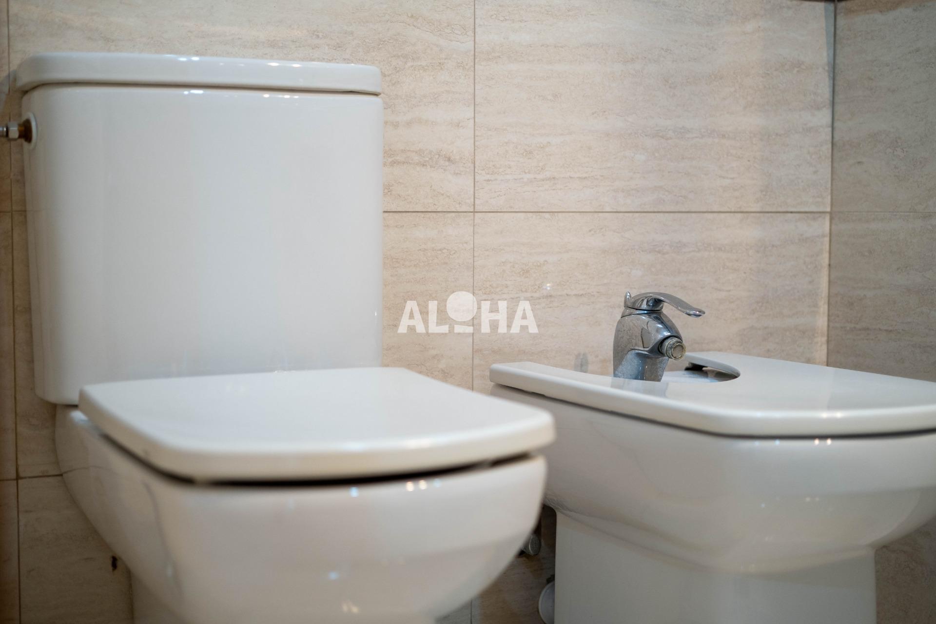 Apartamento 1 habitaciones en Metro moncada alfara Moncada