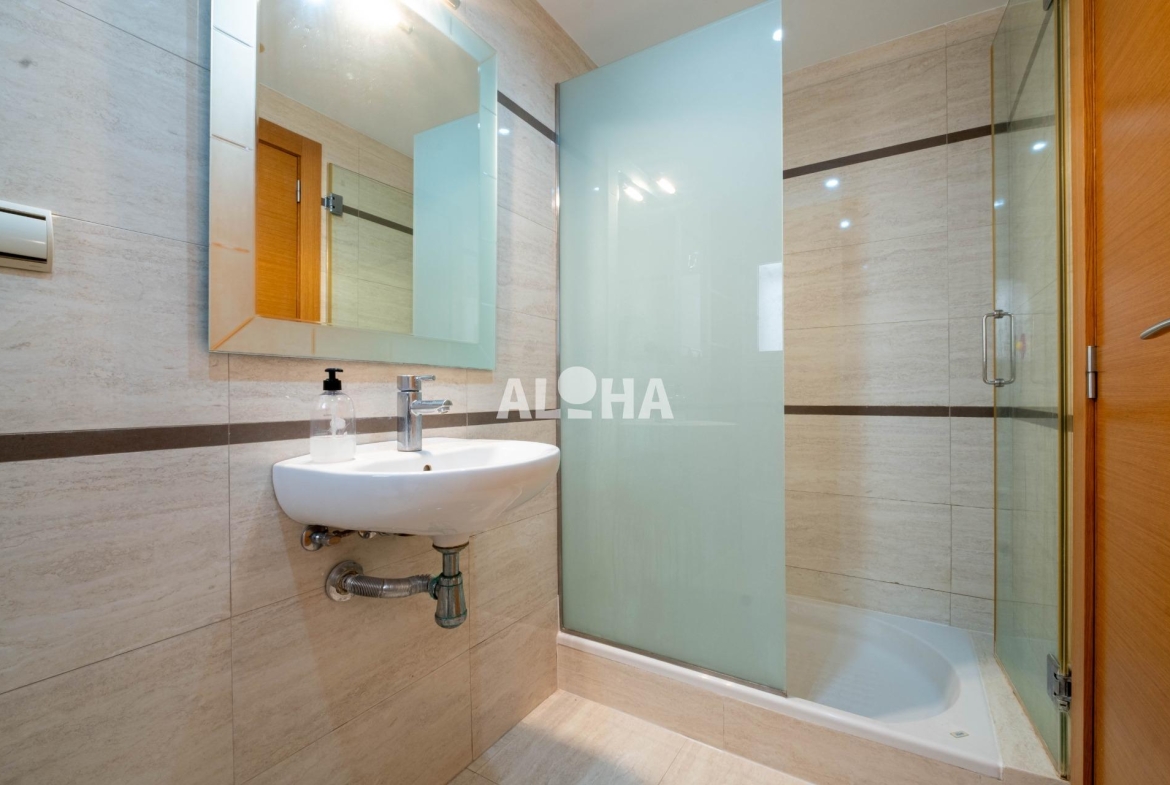 ALQUILER PARA ESTUDIANTES EN MONCADA