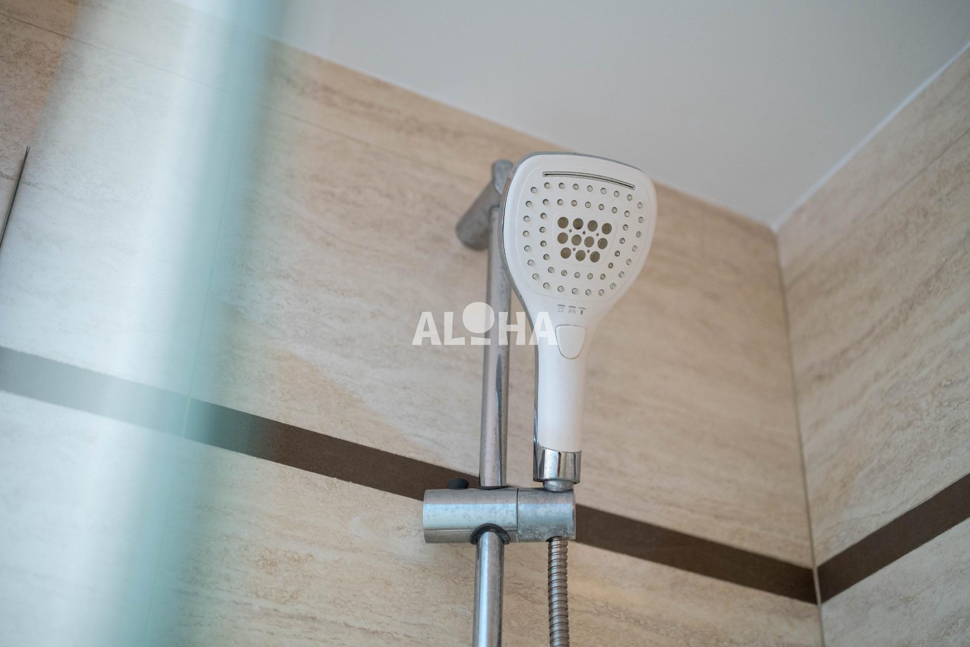 Apartamento Metro moncada alfara Moncada 2