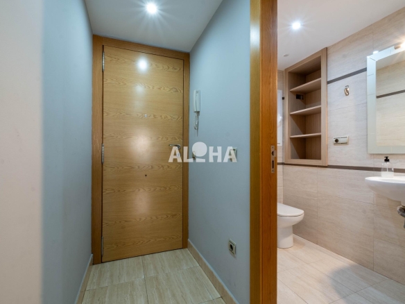 Comprar Apartamento Metro moncada alfara Moncada