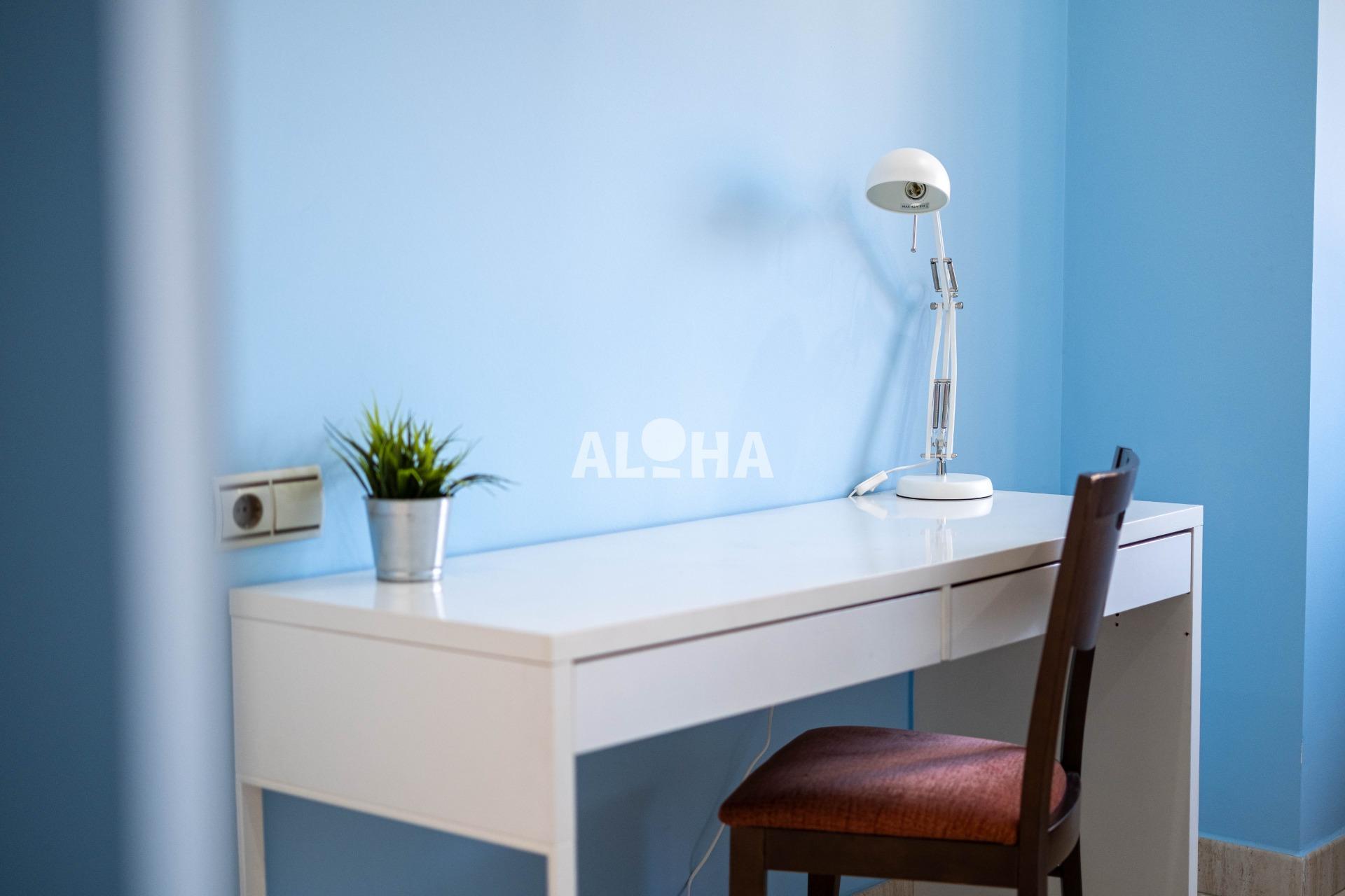 Apartamento Metro moncada alfara Moncada 7