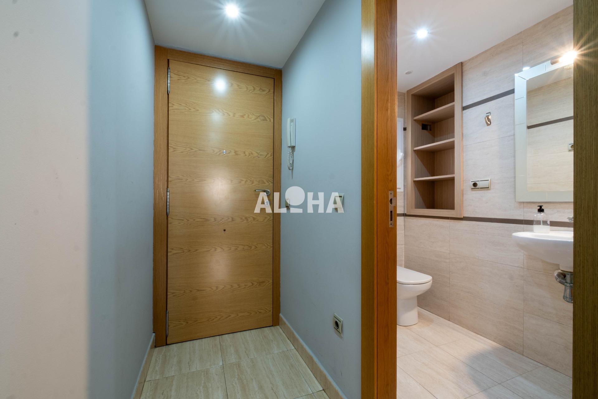 Comprar Apartamento Metro moncada alfara Moncada