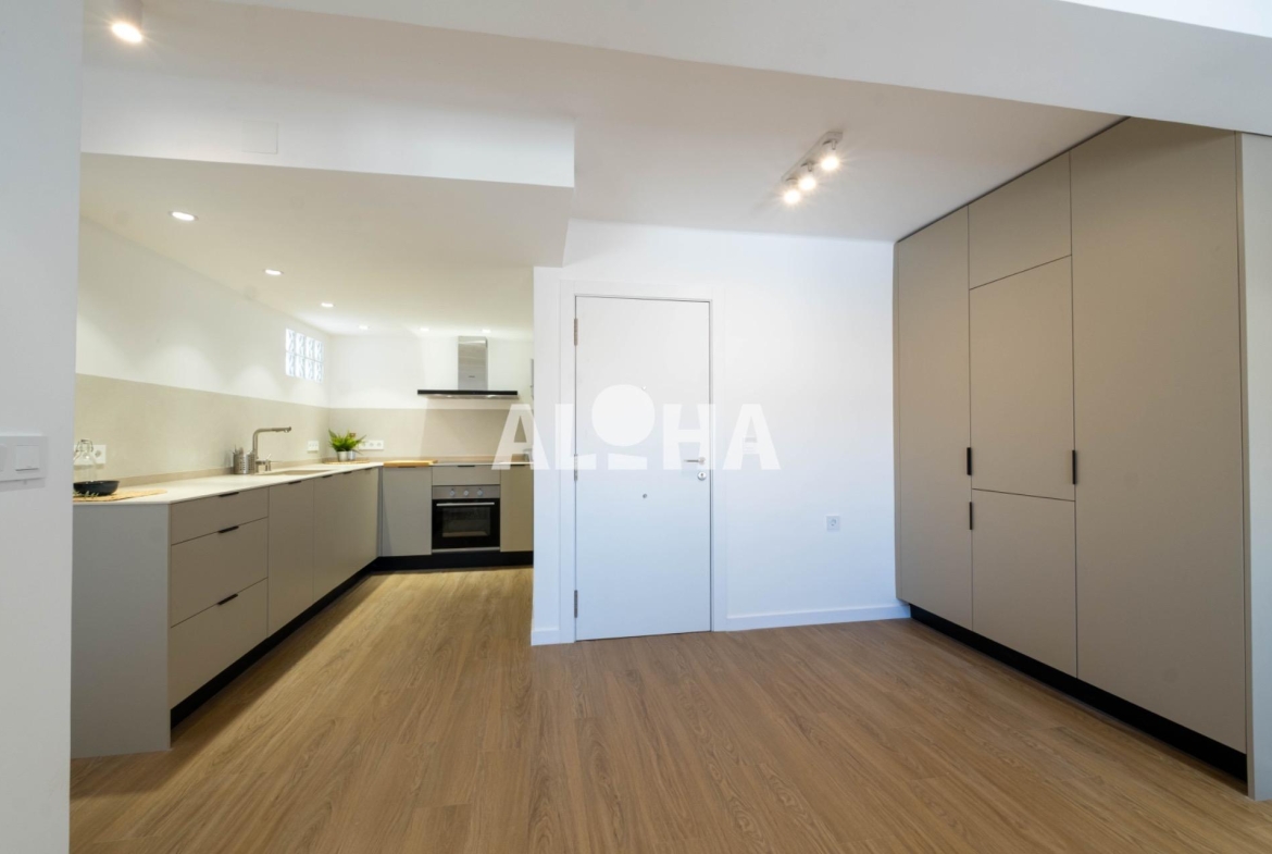 Venta de Piso Mestalla Valencia