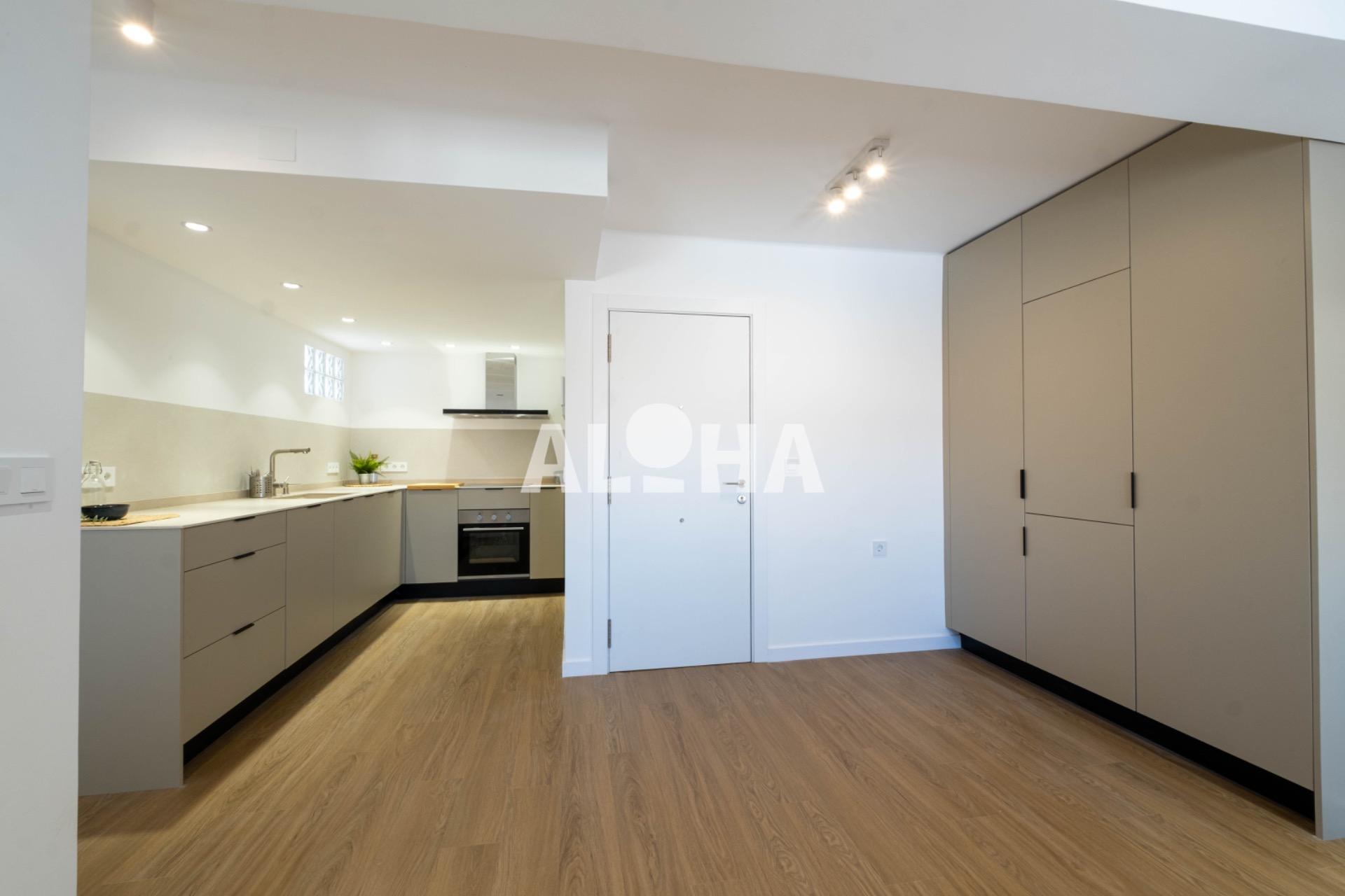 Venta de Piso Mestalla Valencia