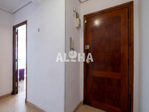 Comprar Apartamento Seminari-Ceu Moncada