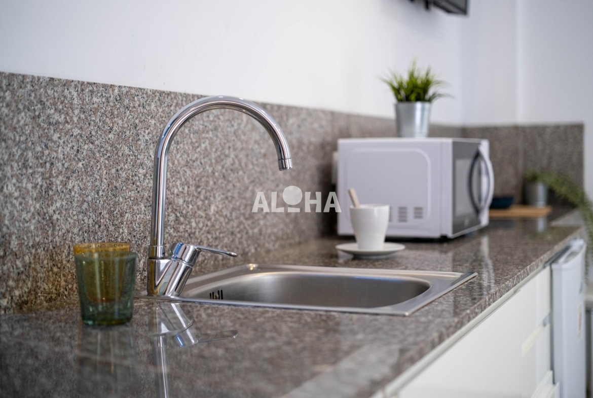 Venta de Apartamento Metro moncada alfara Alfara del Patriarca