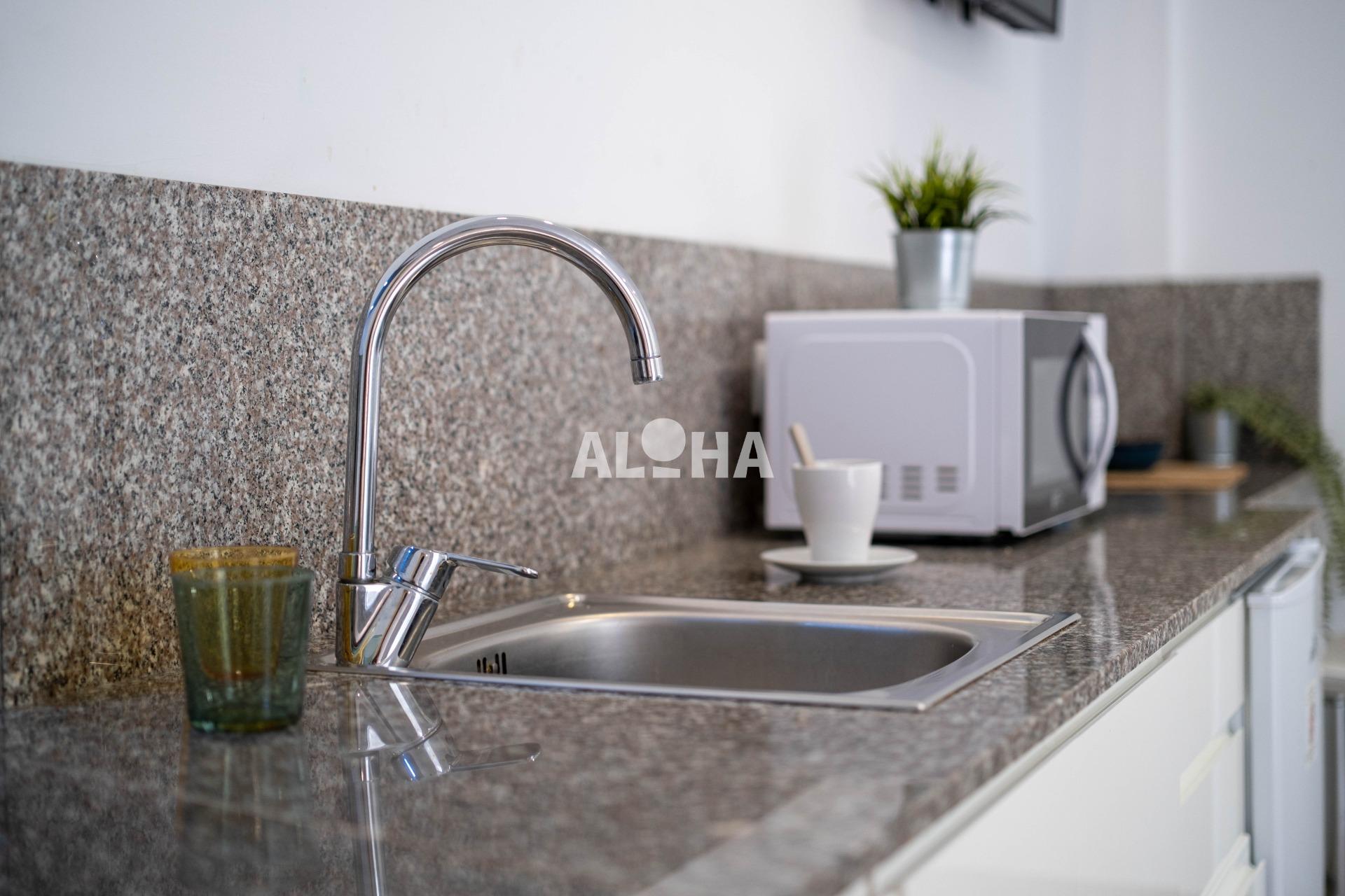 Venta de Apartamento Metro moncada alfara Alfara del Patriarca