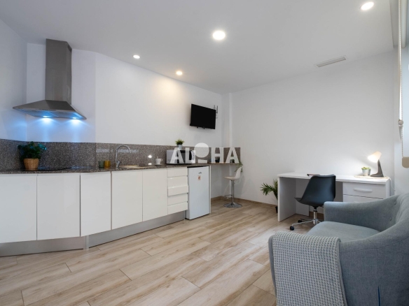 Comprar Apartamento Metro moncada alfara Alfara del Patriarca