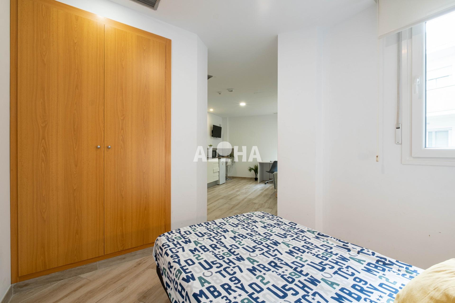 Apartamento Metro moncada alfara  Metro moncada alfara Alfara del Patriarca 4