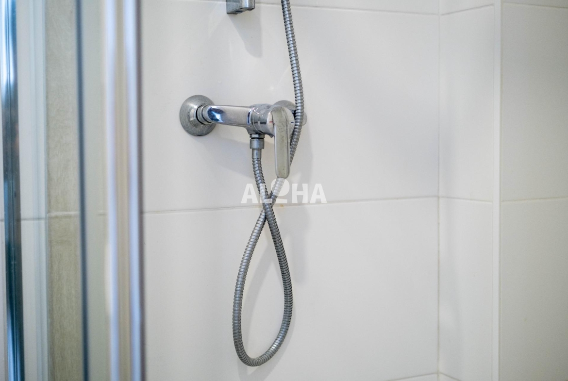 Apartamento Metro moncada alfara Alfara del Patriarca 5