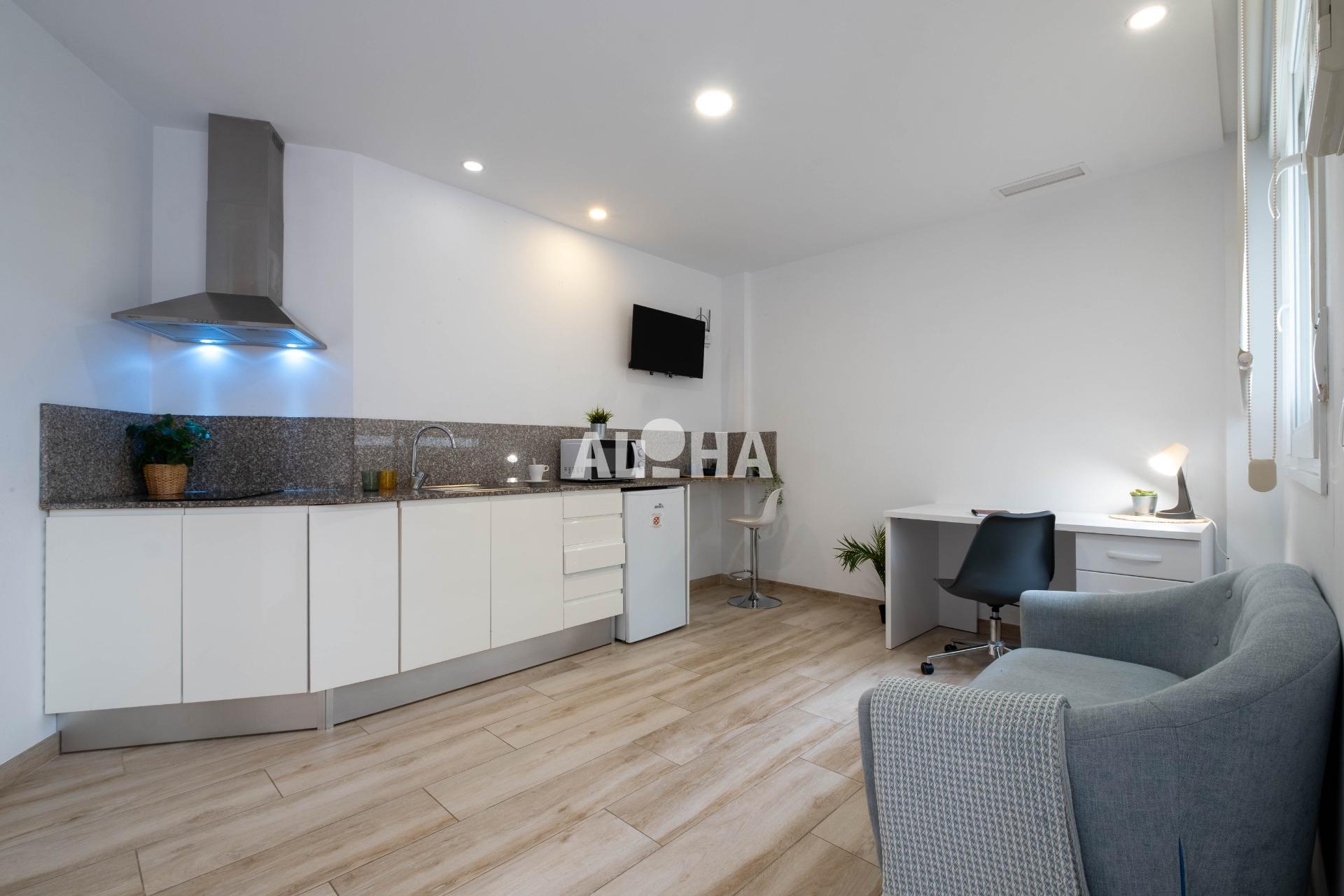 Comprar Apartamento Metro moncada alfara Alfara del Patriarca