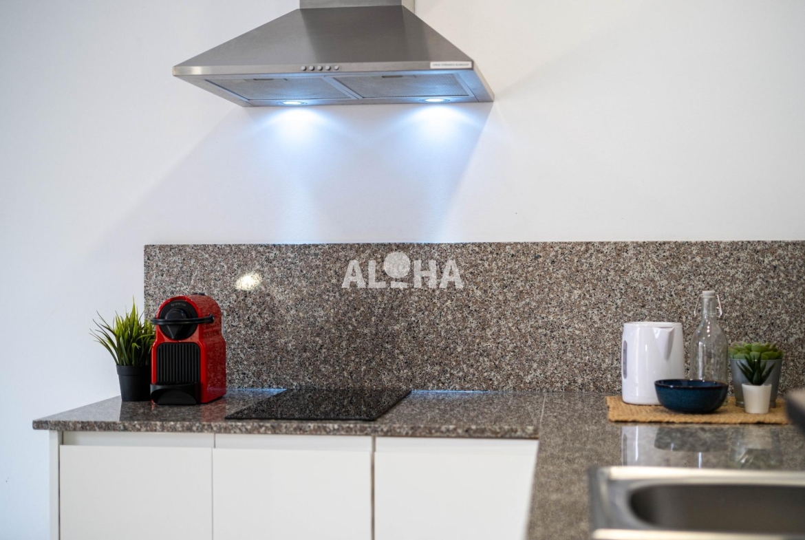 Apartamento Metro moncada alfara  Metro moncada alfara Alfara del Patriarca 4