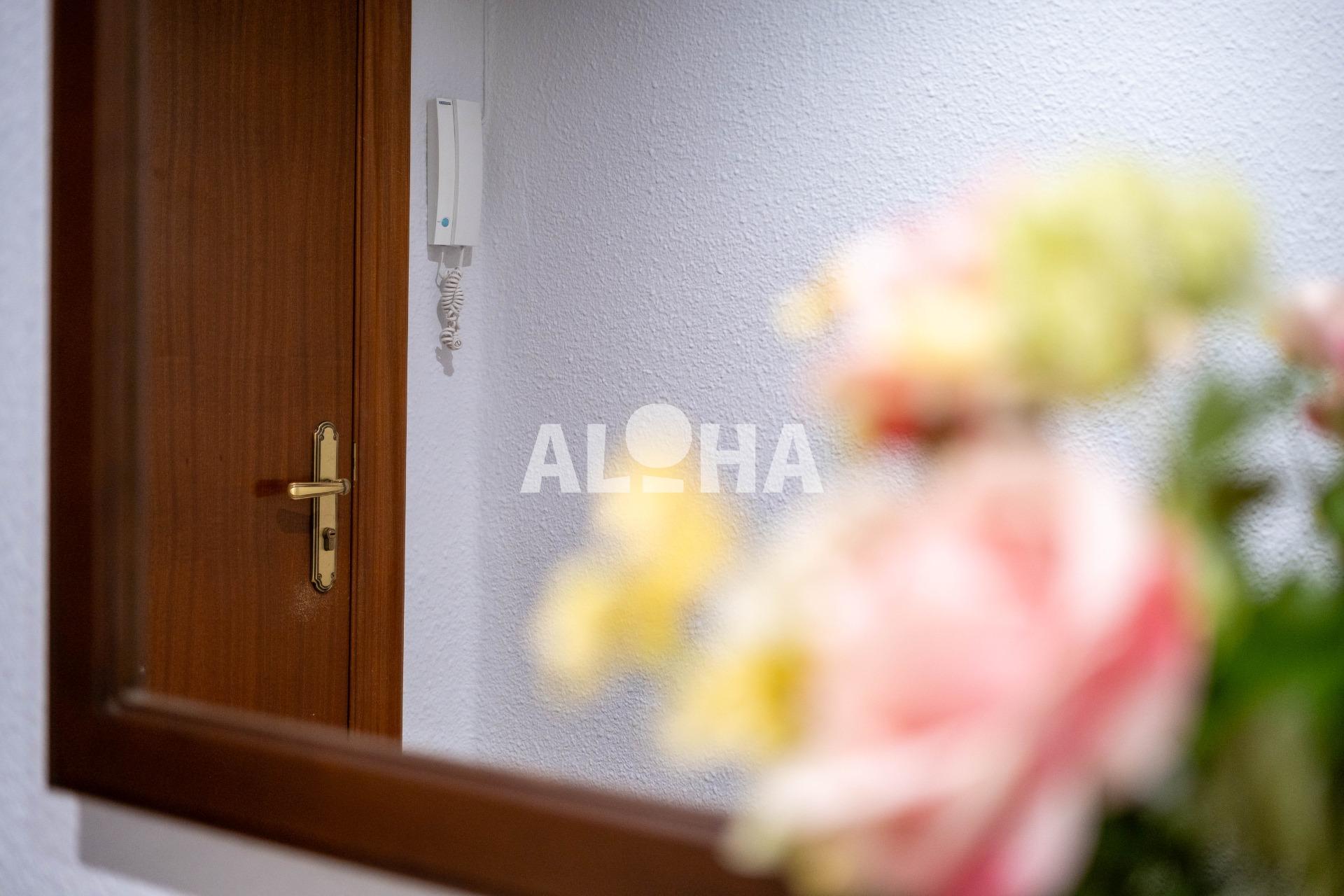 Venta de Apartamento Zona centro Moncada