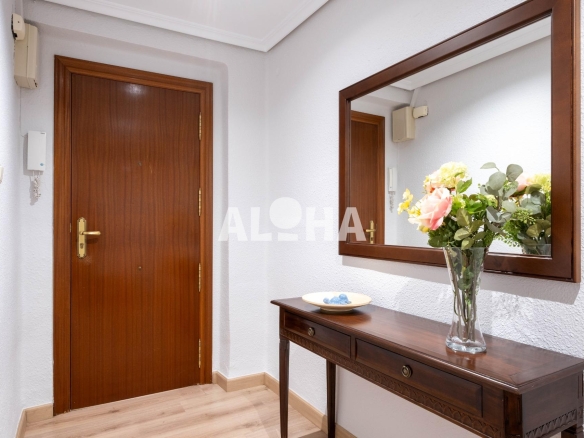 Comprar Apartamento Zona centro Moncada