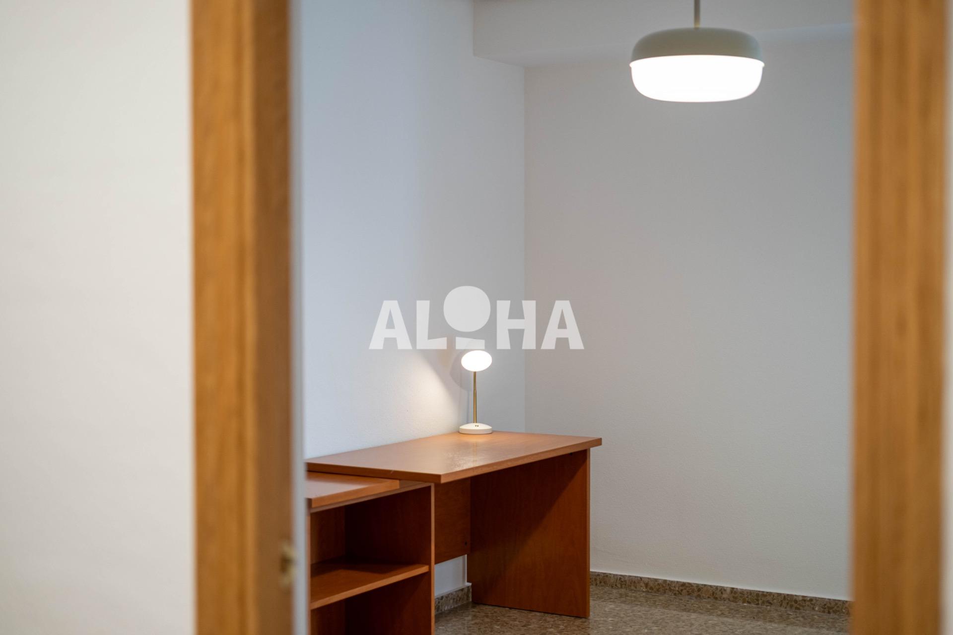 Piso PARA ESTUDIANTES UNIVERSITARIOS