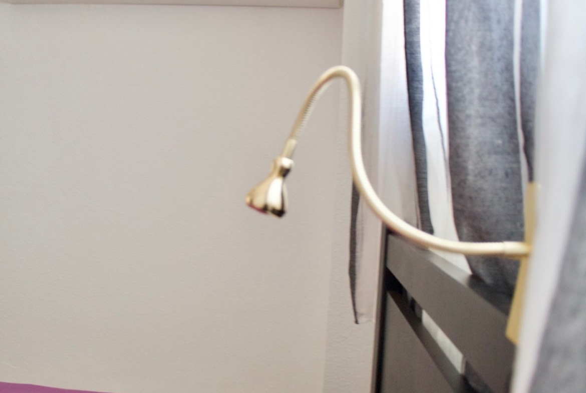 Piso Estación metro Seminario Moncada 5 8