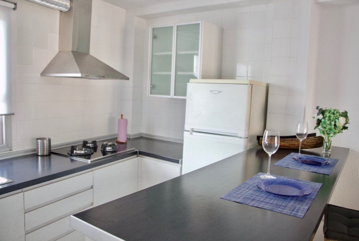 ALQUILER PARA ESTUDIANTES EN MONCADA. ZONA SEMINARI. DISPONIBLE A PARTIR DE JULIO DE 2026