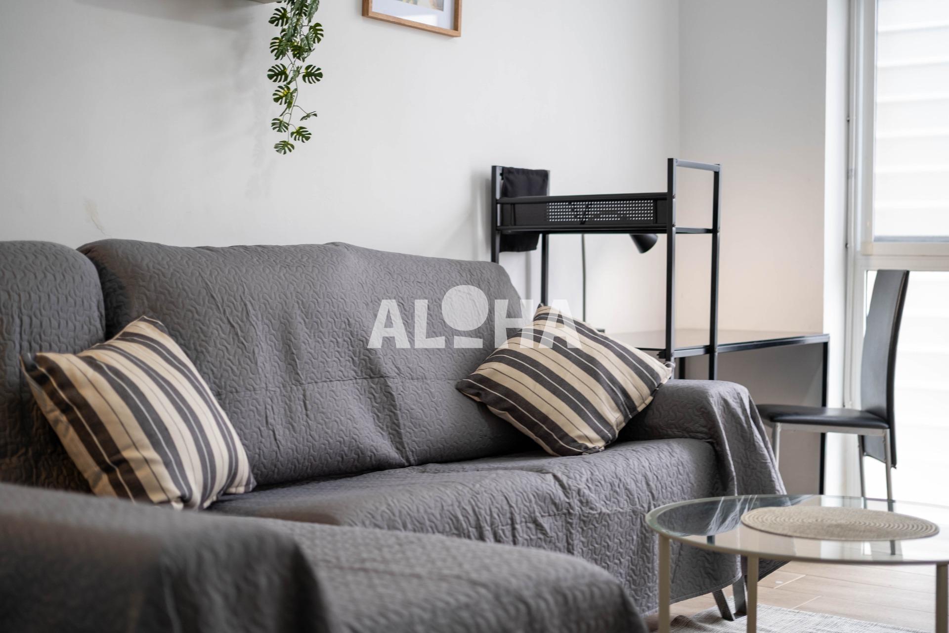 Venta de Apartamento Ceu Moncada