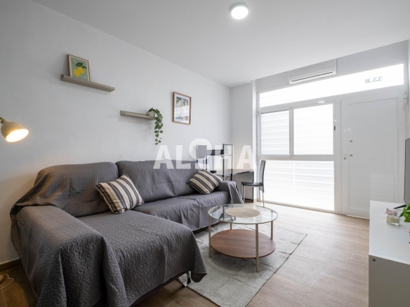 Comprar Apartamento Ceu Moncada