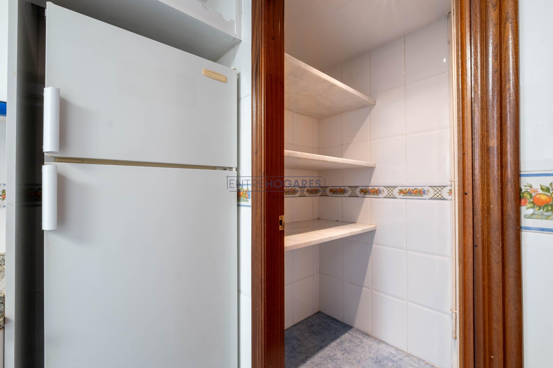 Piso Metro seminari ceu Alfara del Patriarca 9