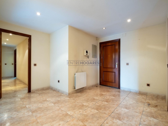 Comprar Piso Metro seminari ceu Alfara del Patriarca