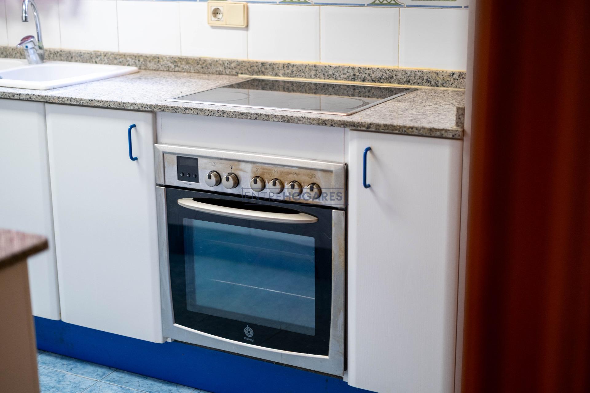 Piso Metro seminari ceu Alfara del Patriarca 5