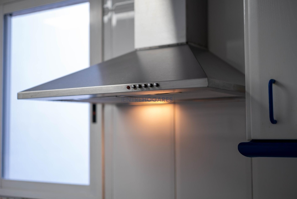 Piso Metro seminari ceu Alfara del Patriarca 6