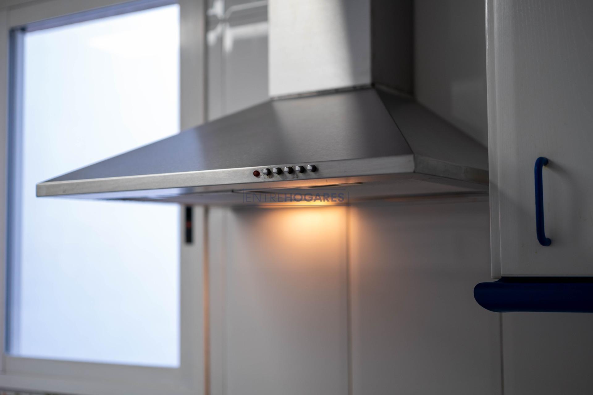 Piso Metro seminari ceu Alfara del Patriarca 6